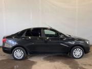 Lada (ВАЗ) Vesta I Псков  - изображение 29