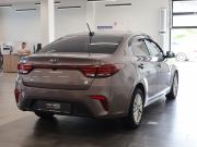 Kia Rio IV Калуга  - изображение 12