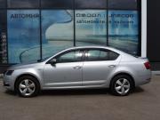 Skoda Octavia III (A7) Рестайлинг Архангельск  - изображение 22