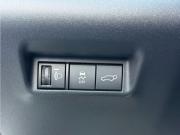 Toyota RAV4 VI (XA60) Казань  - изображение 47