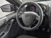 Lada (ВАЗ) Granta I Рестайлинг Нижний Новгород  - изображение 32
