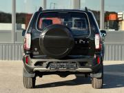 Lada (ВАЗ) Niva I Рестайлинг (Travel) Волгоград  - изображение 39