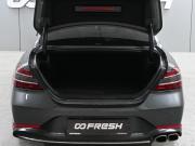 Genesis G70 I Рестайлинг Ростов-на-Дону  - изображение 42