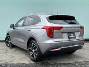 Haval Jolion I Кемерово  - изображение 19
