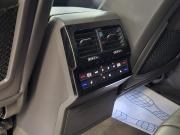 Volkswagen Touareg III Краснодар  - изображение 32
