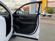 Changan UNI-K Сыктывкар  - изображение 45
