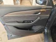 Geely Monjaro I Нижний Новгород  - изображение 27
