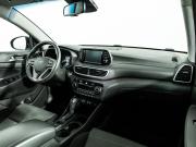 Hyundai Tucson III Рестайлинг Санкт-Петербург  - изображение 26