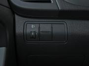 Hyundai Solaris I Рестайлинг Ставрополь  - изображение 42