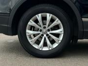 Volkswagen Tiguan II Санкт-Петербург  - изображение 48