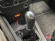 Renault Megane III Пермь  - изображение 34
