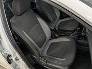 Lada (ВАЗ) Vesta I Рестайлинг (NG) Санкт-Петербург  - изображение 52