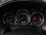 Mazda CX-5 I Тюмень  - изображение 33
