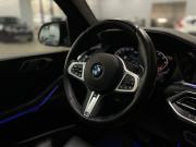 BMW X5 IV (G05/G18) Пермь  - изображение 53