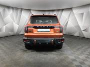 Haval Dargo Москва  - изображение 31