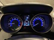 Hyundai i30 II Челябинск  - изображение 48