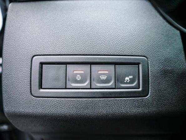 Renault Arkana I с пробегом 2019 года, цена 1 669 000 рублей, 69681 км, внедорожник, Автокод Объявления