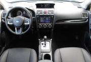 Subaru Forester IV Рестайлинг 2 Нижний Новгород  - изображение 38