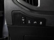 Kia Sportage III Тюмень  - изображение 45