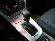Nissan Sentra VII (B17) Ульяновск  - изображение 38