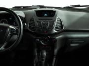 Ford EcoSport II Санкт-Петербург  - изображение 32