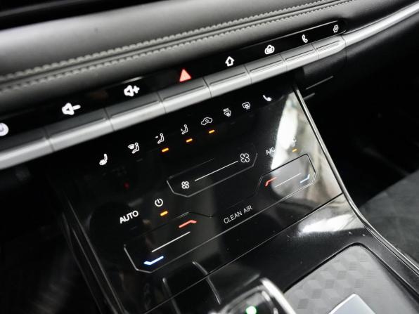 Xcite X-Cross 7 с пробегом 2024 года, цена 1 841 000 рублей, 40000 км, внедорожник, Автокод Объявления