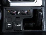 Toyota Land Cruiser Prado 150 Series Рестайлинг 2 Ставрополь  - изображение 46