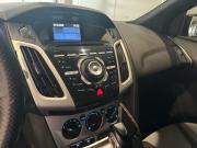 Ford Focus III Екатеринбург  - изображение 46