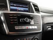 Mercedes-Benz M-Класс III (W166) Москва  - изображение 38
