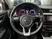 Kia Rio IV Казань  - изображение 30