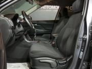 Hyundai Creta II Уфа  - изображение 25