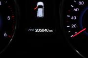 Hyundai Santa Fe III Сургут  - изображение 71