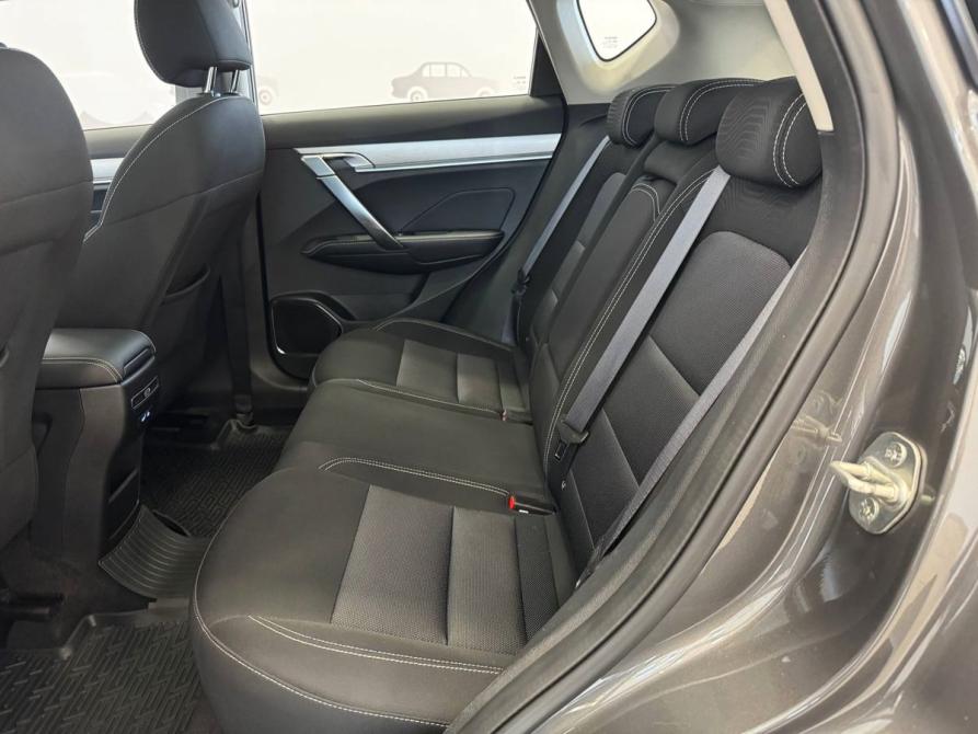 Geely Coolray I Ставрополь  - изображение 9