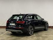 Audi Q7 II (4M) Москва  - изображение 37