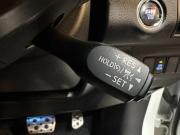 Toyota Harrier III (XU60) Рестайлинг Красноярск  - изображение 59