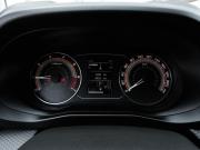 Lada (ВАЗ) Iskra Ставрополь  - изображение 39