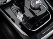 BMW X5 IV (G05/G18) Сочи  - изображение 71