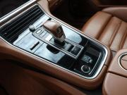 Porsche Panamera II Москва  - изображение 54
