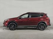 Toyota RAV4 IV (XA40) Рестайлинг Санкт-Петербург  - изображение 23