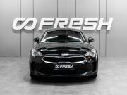 Kia Stinger I Тюмень  - изображение 25