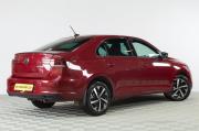 Volkswagen Polo VI Челябинск  - изображение 26