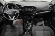 Lada (ВАЗ) Vesta I Новокузнецк  - изображение 49