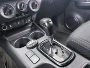 Toyota Hilux VIII Краснодар  - изображение 36