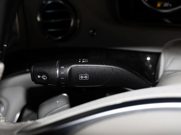 Mercedes-Benz S-Класс VI (W222 C217) с пробегом 2013 года, цена 3 950 000 рублей, 89522 км, седан, Автокод Объявления