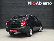 Lada (ВАЗ) Granta I Екатеринбург  - изображение 16