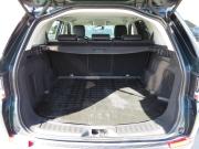 Land Rover Discovery Sport I Санкт-Петербург  - изображение 48