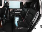 Infiniti QX80 I Рестайлинг Ростов-на-Дону  - изображение 38