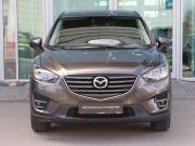 Mazda CX-5 I Рестайлинг Санкт-Петербург  - изображение 20