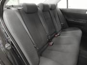 Hyundai Sonata V (NF) Тула  - изображение 26