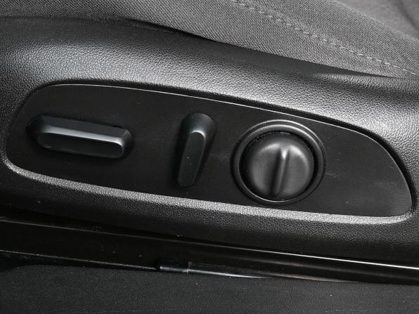 Chevrolet Malibu IX Рестайлинг с пробегом 2020 года, цена 1 639 000 рублей, 132741 км, седан, Автокод Объявления